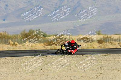 media/Dec-07-2024-CVMA (Sat) [[21c5f1ef85]]/Race 11-Amateur Supersport Open/